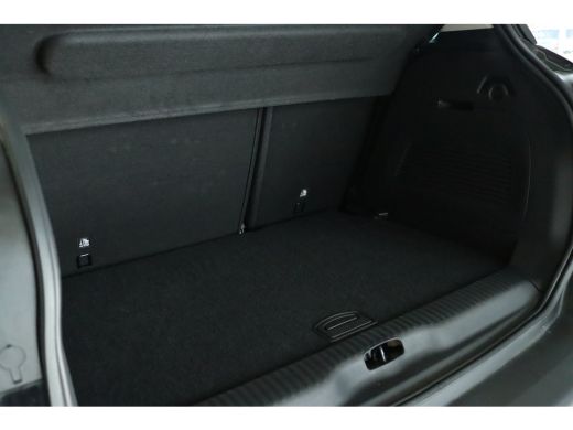 Citroën C3 Aircross 1.2 Turbo Plus | Cruise Control | Navigatie | Gripcontrol | Sensoren | LMV | Carplay ActivLease financial lease