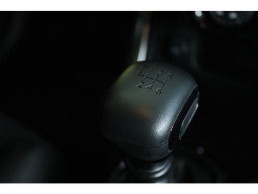 Citroën C3 Aircross 1.2 Turbo Plus | Cruise Control | Navigatie | Gripcontrol | Sensoren | LMV | Carplay ActivLease financial lease