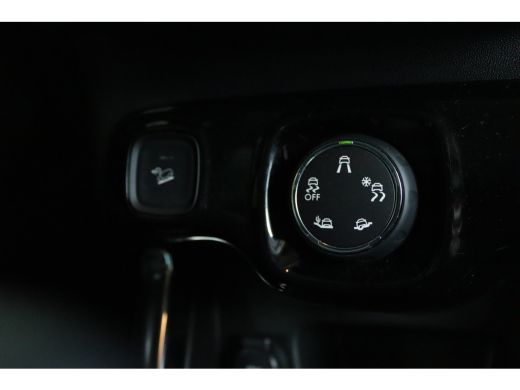 Citroën C3 Aircross 1.2 Turbo Plus | Cruise Control | Navigatie | Gripcontrol | Sensoren | LMV | Carplay ActivLease financial lease