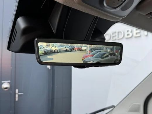 Citroën Jumper 2.2 BlueHDi 120 S&S L2H1 3.0t | Achteruitrijcamera | Camerabeeld in binnenspiegel | Cruise control ActivLease financial lease