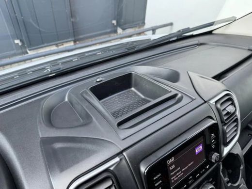 Citroën Jumper 2.2 BlueHDi 120 S&S L2H1 3.0t | Achteruitrijcamera | Camerabeeld in binnenspiegel | Cruise control ActivLease financial lease