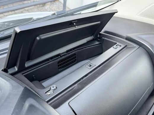 Citroën Jumper 2.2 BlueHDi 120 S&S L2H1 3.0t | Achteruitrijcamera | Camerabeeld in binnenspiegel | Cruise control ActivLease financial lease