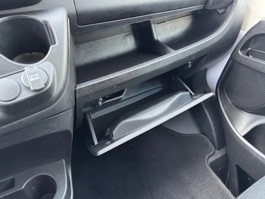 Citroën Jumper 2.2 BlueHDi 120 S&S L2H1 3.0t | Achteruitrijcamera | Camerabeeld in binnenspiegel | Cruise control ActivLease financial lease