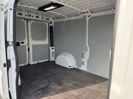 Citroën Jumper 2.2 BlueHDi 120 S&S L2H1 3.0t | Achteruitrijcamera | Camerabeeld in binnenspiegel | Cruise control ActivLease financial lease