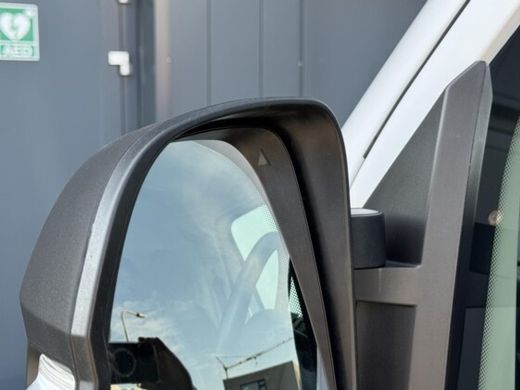 Citroën Jumper 2.2 BlueHDi 120 S&S L2H1 3.0t | Achteruitrijcamera | Camerabeeld in binnenspiegel | Cruise control ActivLease financial lease