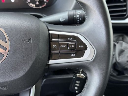 Citroën Jumper 2.2 BlueHDi 120 S&S L2H1 3.0t | Achteruitrijcamera | Camerabeeld in binnenspiegel | Cruise control ActivLease financial lease