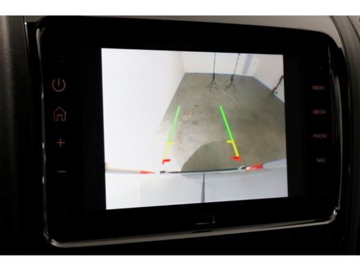 Citroën Jumper 2.2 BlueHDi 165pk L4H2 Airco/Navi/Camera 06-2024 ActivLease financial lease