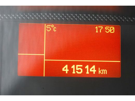 Citroën Jumper 2.2 BlueHDi 165pk L4H2 Airco/Navi/Camera 06-2024 ActivLease financial lease