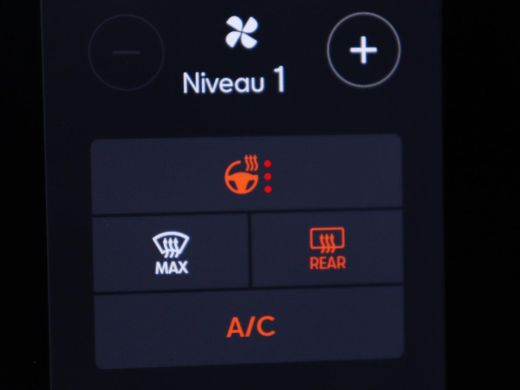 CUPRA Leon 1.4 eHybrid | Trekhaak | Stoelverwarming | Carplay | Camera | Navigatie | Adaptive cruise | Stuur... ActivLease financial lease