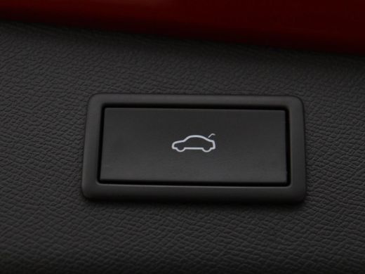 CUPRA Leon 1.4 eHybrid | Trekhaak | Stoelverwarming | Carplay | Camera | Navigatie | Adaptive cruise | Stuur... ActivLease financial lease