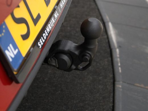 CUPRA Leon 1.4 eHybrid | Trekhaak | Stoelverwarming | Carplay | Camera | Navigatie | Adaptive cruise | Stuur... ActivLease financial lease