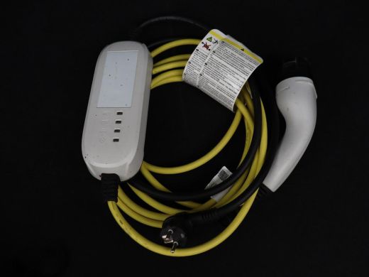 CUPRA Leon 1.4 eHybrid | Trekhaak | Stoelverwarming | Carplay | Camera | Navigatie | Adaptive cruise | Stuur... ActivLease financial lease