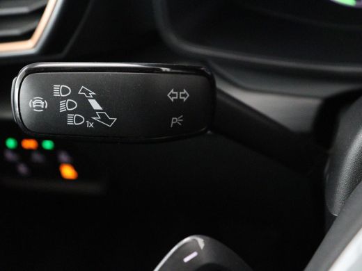 CUPRA Leon 1.4 eHybrid | Trekhaak | Stoelverwarming | Carplay | Camera | Navigatie | Adaptive cruise | Stuur... ActivLease financial lease