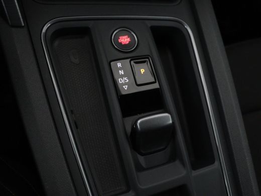 CUPRA Leon 1.4 eHybrid | Trekhaak | Stoelverwarming | Carplay | Camera | Navigatie | Adaptive cruise | Stuur... ActivLease financial lease