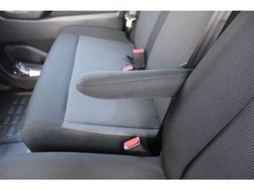 Fiat Scudo L3 120 PK CAMERA | DRAADLOOS CARPLAY | BETIMMERING LAADRUIMTE | ALL-SEASON BANDEN ActivLease financial lease