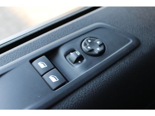 Fiat Scudo L3 120 PK CAMERA | DRAADLOOS CARPLAY | BETIMMERING LAADRUIMTE | ALL-SEASON BANDEN ActivLease financial lease