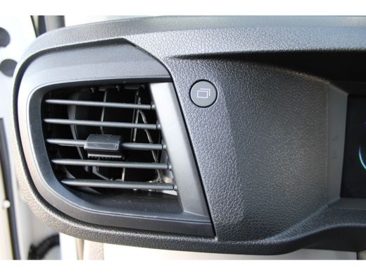 Fiat Scudo L3 120 PK CAMERA | DRAADLOOS CARPLAY | BETIMMERING LAADRUIMTE | ALL-SEASON BANDEN ActivLease financial lease