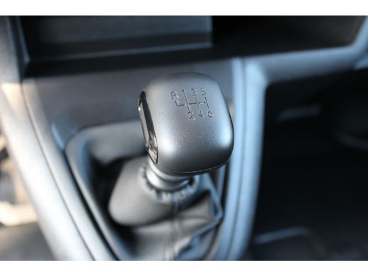 Fiat Scudo L3 120 PK CAMERA | DRAADLOOS CARPLAY | BETIMMERING LAADRUIMTE | ALL-SEASON BANDEN ActivLease financial lease