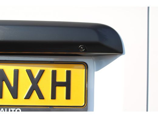 Fiat Scudo L3 120 PK CAMERA | DRAADLOOS CARPLAY | BETIMMERING LAADRUIMTE | ALL-SEASON BANDEN ActivLease financial lease