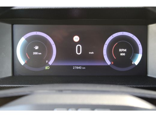 Fiat Scudo L3 120 PK COMFORT WAND | CAMERA | DRAADLOOS CARPLAY | BETIMMERING LAADRUIMTE | ALL-SEASON BANDEN ActivLease financial lease