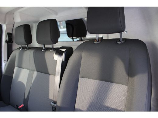 Fiat Scudo L3 120 PK COMFORT WAND | CAMERA | DRAADLOOS CARPLAY | BETIMMERING LAADRUIMTE | ALL-SEASON BANDEN ActivLease financial lease