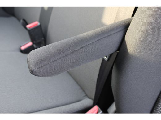 Fiat Scudo L3 120 PK COMFORT WAND | CAMERA | DRAADLOOS CARPLAY | BETIMMERING LAADRUIMTE | ALL-SEASON BANDEN ActivLease financial lease