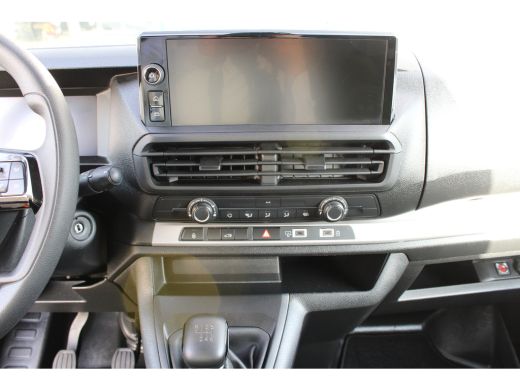 Fiat Scudo L3 120 PK COMFORT WAND | CAMERA | DRAADLOOS CARPLAY | BETIMMERING LAADRUIMTE | ALL-SEASON BANDEN ActivLease financial lease