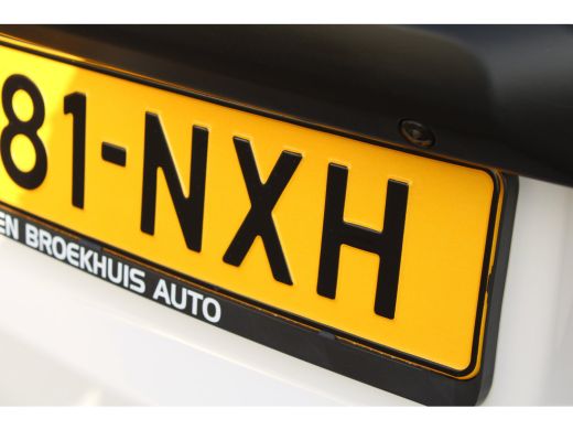 Fiat Scudo L3 120 PK COMFORT WAND | CAMERA | DRAADLOOS CARPLAY | BETIMMERING LAADRUIMTE | ALL-SEASON BANDEN ActivLease financial lease