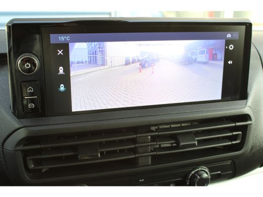 Fiat Scudo L3 120 PK COMFORT WAND | CAMERA | DRAADLOOS CARPLAY | BETIMMERING LAADRUIMTE | ALL-SEASON BANDEN ActivLease financial lease