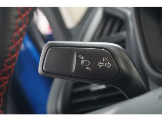 Ford EcoSport 1.0 EcoBoost ST-Line Afneembare trekhaak | Carplay | Climate control | Cruise control | ActivLease financial lease