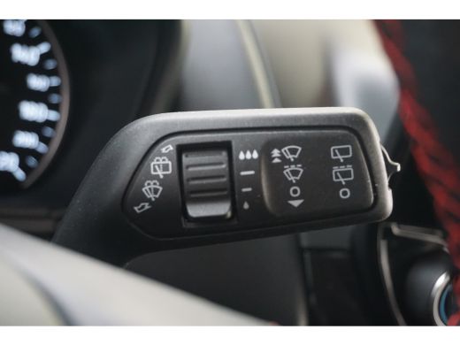 Ford EcoSport 1.0 EcoBoost ST-Line Afneembare trekhaak | Carplay | Climate control | Cruise control | ActivLease financial lease