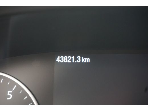 Ford EcoSport 1.0 EcoBoost ST-Line Afneembare trekhaak | Carplay | Climate control | Cruise control | ActivLease financial lease