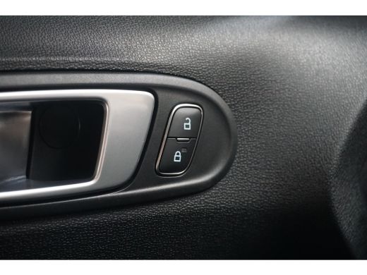 Ford EcoSport 1.0 EcoBoost ST-Line Afneembare trekhaak | Carplay | Climate control | Cruise control | ActivLease financial lease