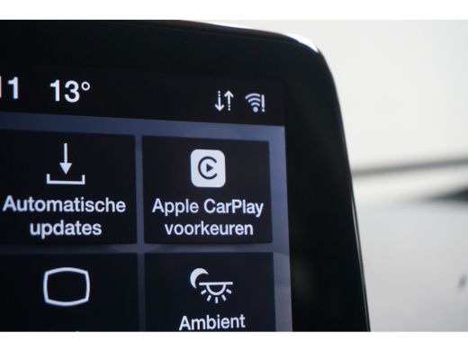 Ford EcoSport 1.0 EcoBoost ST-Line Afneembare trekhaak | Carplay | Climate control | Cruise control | ActivLease financial lease