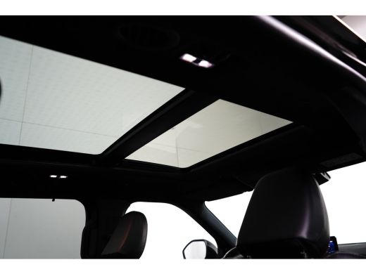 Ford Explorer ST-Line Plug-in-Hybrid 3.0 V6 457 pk E.B. PHEV ST-Line | Pano-dak | Standkachel | Trekhaak | Adap... ActivLease financial lease