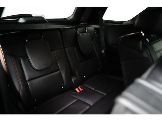 Ford Explorer ST-Line Plug-in-Hybrid 3.0 V6 457 pk E.B. PHEV ST-Line | Pano-dak | Standkachel | Trekhaak | Adap... ActivLease financial lease