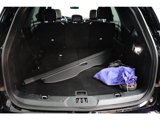 Ford Explorer ST-Line Plug-in-Hybrid 3.0 V6 457 pk E.B. PHEV ST-Line | Pano-dak | Standkachel | Trekhaak | Adap... ActivLease financial lease