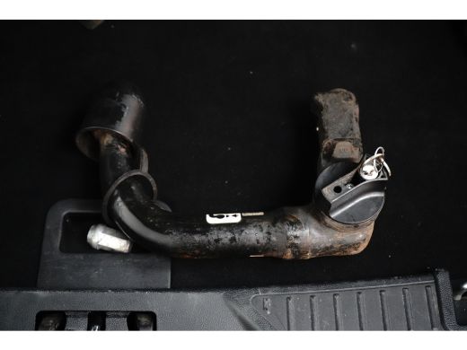 Ford Explorer ST-Line Plug-in-Hybrid 3.0 V6 457 pk E.B. PHEV ST-Line | Pano-dak | Standkachel | Trekhaak | Adap... ActivLease financial lease