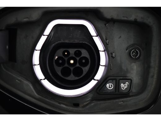 Ford Explorer ST-Line Plug-in-Hybrid 3.0 V6 457 pk E.B. PHEV ST-Line | Pano-dak | Standkachel | Trekhaak | Adap... ActivLease financial lease