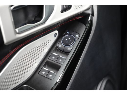 Ford Explorer ST-Line Plug-in-Hybrid 3.0 V6 457 pk E.B. PHEV ST-Line | Pano-dak | Standkachel | Trekhaak | Adap... ActivLease financial lease