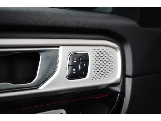 Ford Explorer ST-Line Plug-in-Hybrid 3.0 V6 457 pk E.B. PHEV ST-Line | Pano-dak | Standkachel | Trekhaak | Adap... ActivLease financial lease