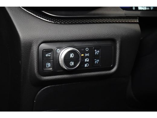 Ford Explorer ST-Line Plug-in-Hybrid 3.0 V6 457 pk E.B. PHEV ST-Line | Pano-dak | Standkachel | Trekhaak | Adap... ActivLease financial lease