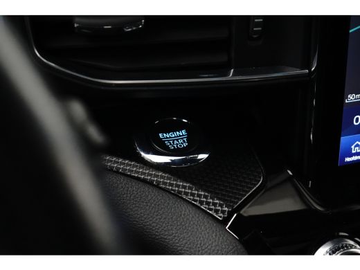 Ford Explorer ST-Line Plug-in-Hybrid 3.0 V6 457 pk E.B. PHEV ST-Line | Pano-dak | Standkachel | Trekhaak | Adap... ActivLease financial lease