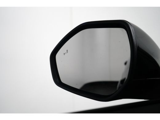 Ford Explorer ST-Line Plug-in-Hybrid 3.0 V6 457 pk E.B. PHEV ST-Line | Pano-dak | Standkachel | Trekhaak | Adap... ActivLease financial lease