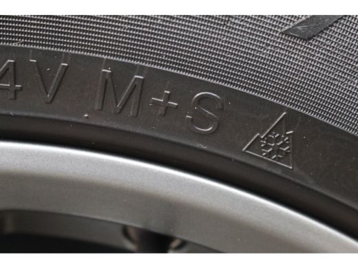 Ford Kuga 2.5 PHEV ST-Line | Adap. Cruise C. | Trekhaak | 360 Camera | Keyless | Navi | PDC V&A | Climate C... ActivLease financial lease