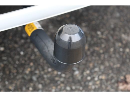 Ford Kuga 2.5 PHEV ST-Line | Adap. Cruise C. | Trekhaak | 360 Camera | Keyless | Navi | PDC V&A | Climate C... ActivLease financial lease