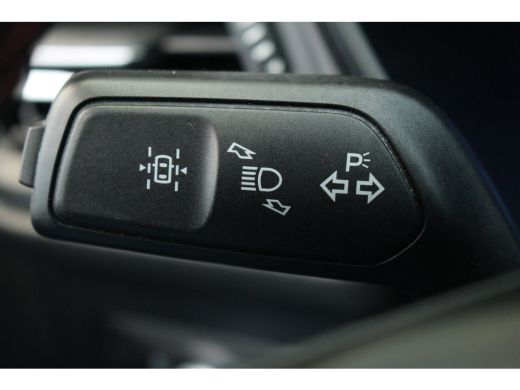 Ford Kuga 2.5 PHEV ST-Line | Adap. Cruise C. | Trekhaak | 360 Camera | Keyless | Navi | PDC V&A | Climate C... ActivLease financial lease