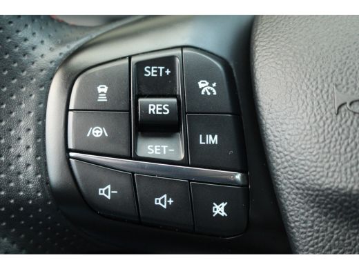 Ford Kuga 2.5 PHEV ST-Line | Adap. Cruise C. | Trekhaak | 360 Camera | Keyless | Navi | PDC V&A | Climate C... ActivLease financial lease