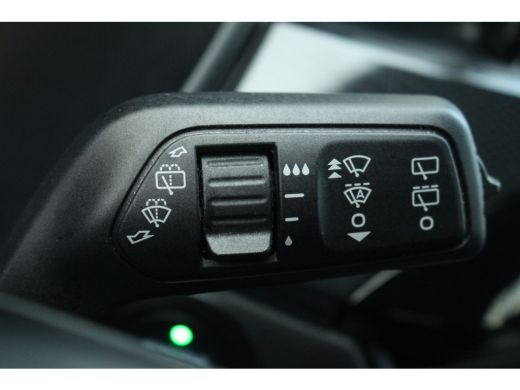 Ford Kuga 2.5 PHEV ST-Line | Adap. Cruise C. | Trekhaak | 360 Camera | Keyless | Navi | PDC V&A | Climate C... ActivLease financial lease