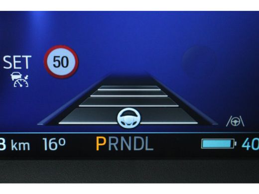 Ford Kuga 2.5 PHEV ST-Line | Adap. Cruise C. | Trekhaak | 360 Camera | Keyless | Navi | PDC V&A | Climate C... ActivLease financial lease